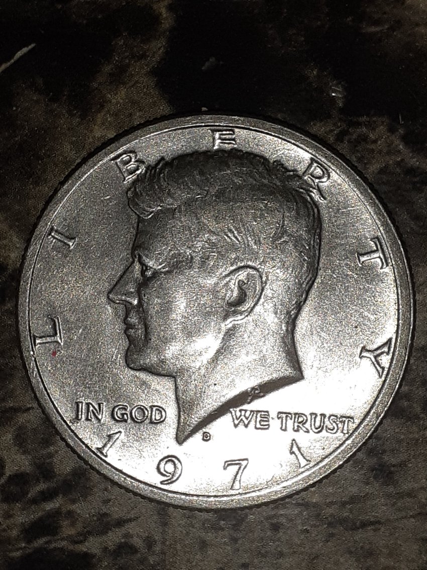 1971-Kennedy-Half-Dollar-Wide-Rim-Obverse